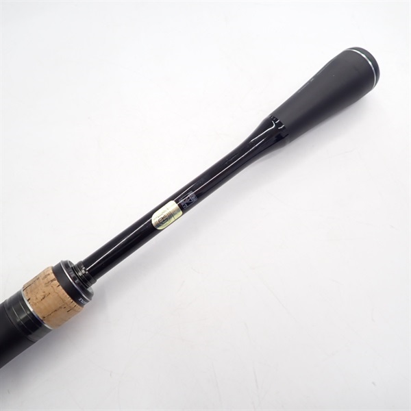 ２２エクスプライド２６１０ＭＬ－２